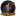 Serious Sam 2 4 Icon 16x16 png